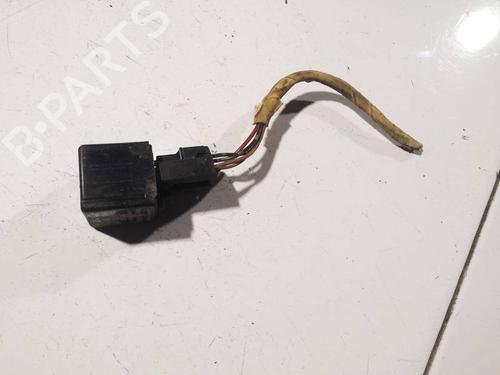 other-audi-a6-c4-4a2-1994-1995-1996-1997-1998-32560998 main image