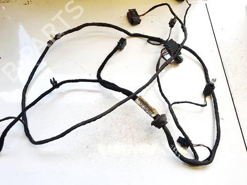 Used Wiring harness Wiring harness 35070240 35070240
