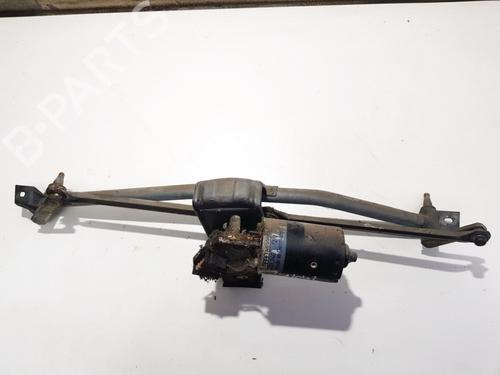 Used Front wipers mechanism Front wipers mechanism 35530138 35530138