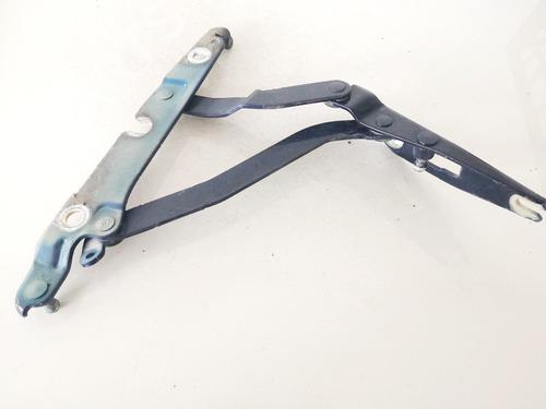 hingedoor-check-strap-audi-a4-b6-8e2-2000-2001-2002-2003-2004-2005-35606408 main image