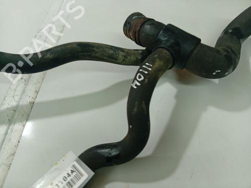 Pipe OPEL ASTRA H (A04) 1.7 CDTI (L48) | BP32535579M125 - Image 3