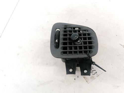 Luftventil Luftventil SAAB 9-5 (YS3E) 2.0 t (150 hp) 33077037 33077037