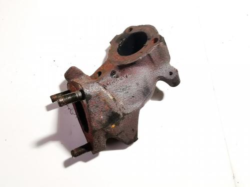 Used Exhaust manifold Exhaust manifold 35518901 35518901