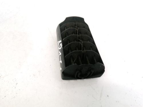 Luftventil AUDI 80 B4 Saloon (8C2) 1.9 TDI | BP32911968I21 - Image 3