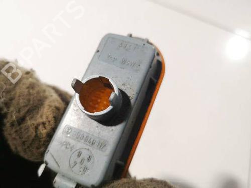Left side indicator VW PASSAT B5 Variant (3B5) 1.9 TDI | BP35009573I20 - Image 3