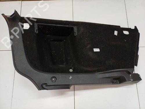 Used Other Other VW PASSAT B6 (3C2) 2.0 TDI (140 hp) 36250841 36250841