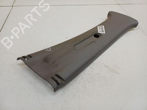 Used Other Other DAEWOO NUBIRA (J150) 1.6 16V (106 hp) 40275133 40275133