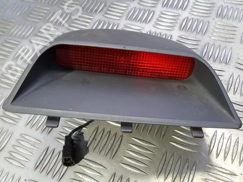 Used Third brake light Third brake light HYUNDAI SONATA III (Y-3) 2.0 i (95 hp) 35673178 35673178