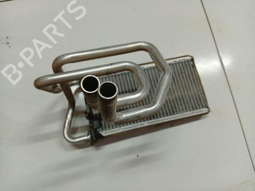 Used Heater matrix Heater matrix SUBARU FORESTER (SH_) 2.0 D AWD (SHH, SHD, SHN) (147 hp) 34887518 34887518