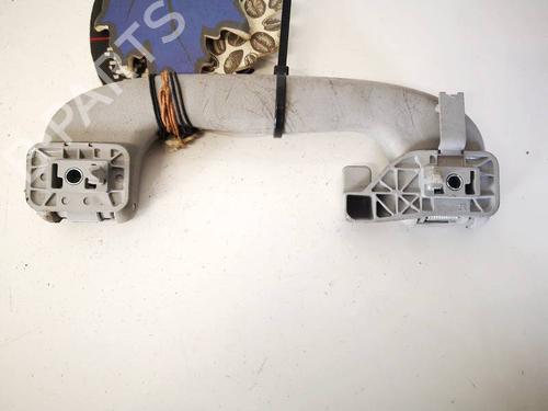 Interior roof handle OPEL ASTRA H (A04) 1.7 CDTI (L48) | BP35305193I35 - Image 2