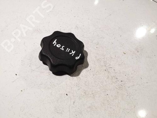 Interior handle KIA CEE'D Hatchback (ED) 1.6 CRDi 115 | BP39159477I7 - Image 3