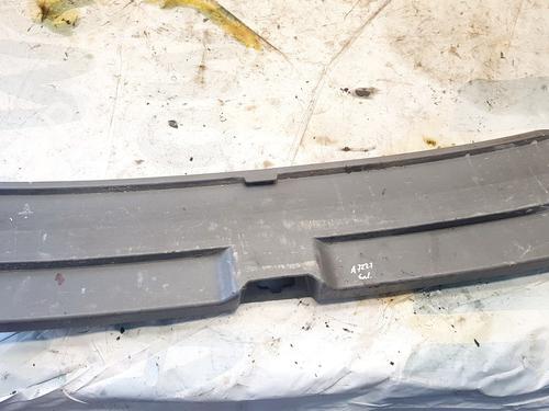Used Step Step 35498914 35498914