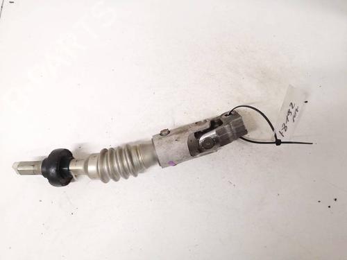 Used Steering column universal joint Steering column universal joint 35364555 35364555