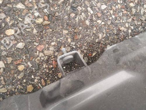 hingedoor-check-strap-smart-forfour-454-2004-2005-2006-35204039 main image