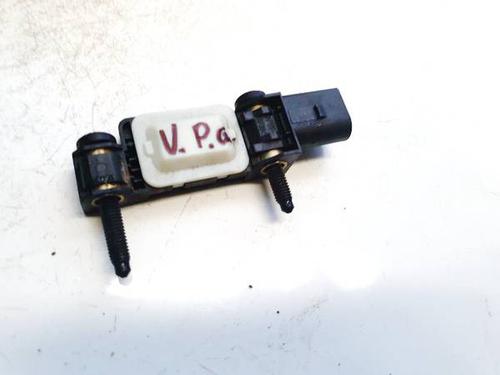 electronic-module-bmw-5-e39-1995-1996-1997-1998-1999-2000-2001-2002-2003-32612958 main image