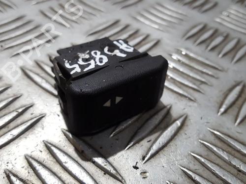 switch-renault-espace-ii-js63_-1991-1992-1993-1994-1995-1996-1997-33499983 main image