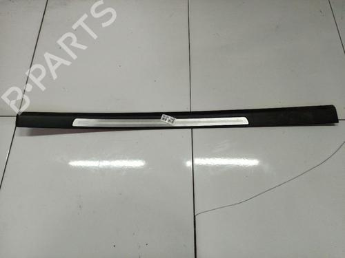 Used Step Step 34943054 34943054