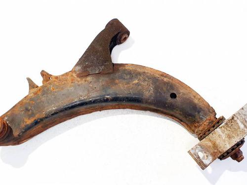 Used Left rear steering knuckle Left rear steering knuckle 38276837 38276837