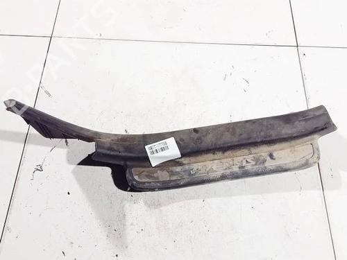 Used Step Step 35109091 35109091