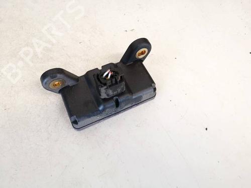 Electronic module HONDA ACCORD VIII (CU) 2.2 i-DTEC (CU3) | BP35094390M83 - Image 2