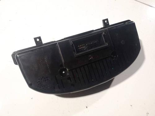 Instrument cluster VW PASSAT B6 (3C2) 1.9 TDI | BP35006987C47 - Image 2