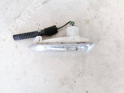 Right side indicator OPEL ASTRA J (P10) 1.7 CDTI (68) | BP35266085I19 - Image 2