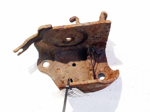 Støtte Støtte NISSAN TIIDA Hatchback (C11) 1.5 dCi (106 hp) 34810285 34810285
