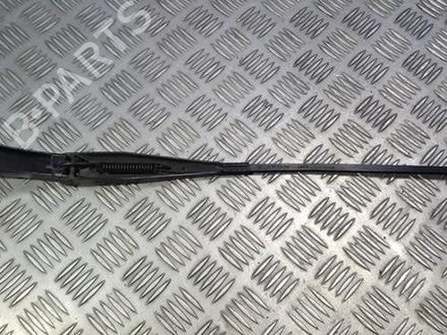 front-windshield-wiper-arm-opel-astra-h-a04-2004-2005-2006-2007-2008-2009-2010-2011-2012-2013-2014-33493951 main image