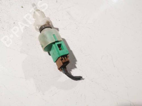 Electronic module PEUGEOT BIPPER (AA_) 1.4 HDi | BP34954407M83 - Image 2