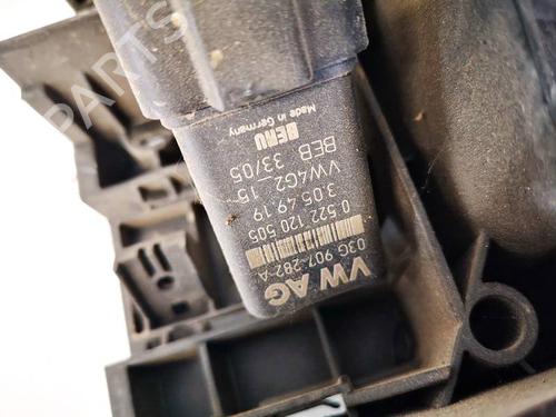 Electronic sensor VW JETTA III (1K2) 1.9 TDI | BP34741071M84 - Image 2