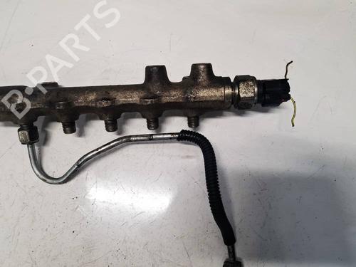 Injection rail MAZDA CX-7 (ER) 2.2 MZR-CD AWD (ER10A) | BP34749733M98 - Image 2