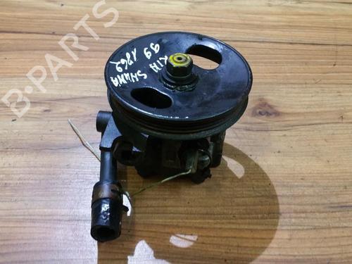 steering-pump-kia-shuma-i-fb-1996-1997-1998-1999-2000-2001-2002-35647755 main image