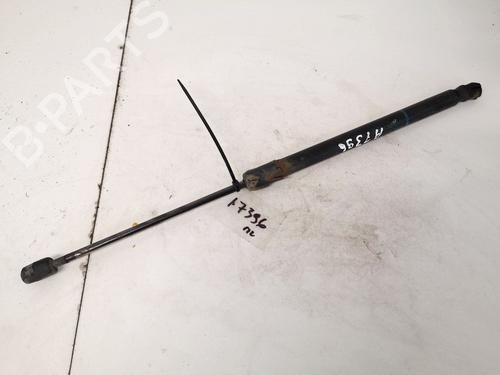 tailgate-lift-support-audi-a6-c6-4f2-2004-2005-2006-2007-2008-2009-2010-2011-35397546 main image