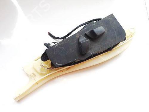Used Switch Switch 38041209 38041209