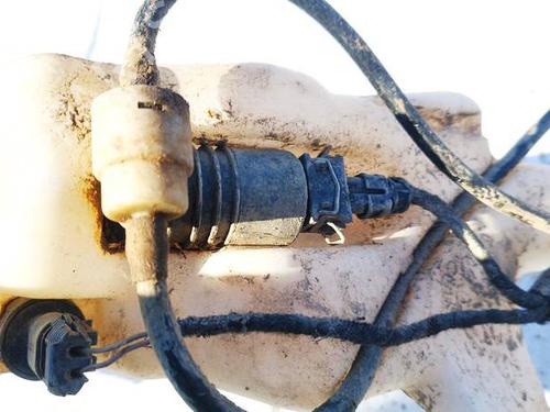 washer-pump-opel-zafira-a-mpv-t98-1999-2000-2001-2002-2003-2004-2005-2006-35102961 main image