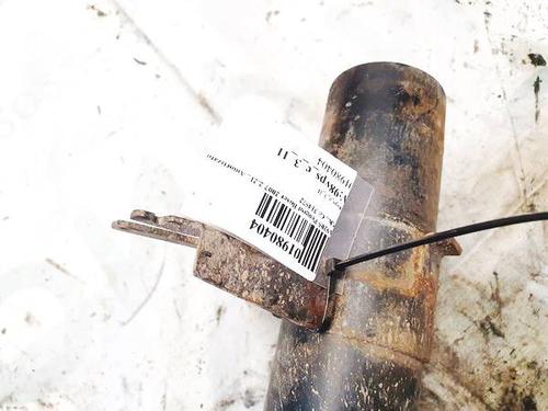Left front shock absorber PEUGEOT BOXER Van 2.2 HDi 120 | BP35263095M16 - Image 3