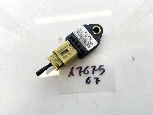 Used Electronic module Electronic module HYUNDAI i30 (FD) 1.6 CRDi (90 hp) 32893376 32893376
