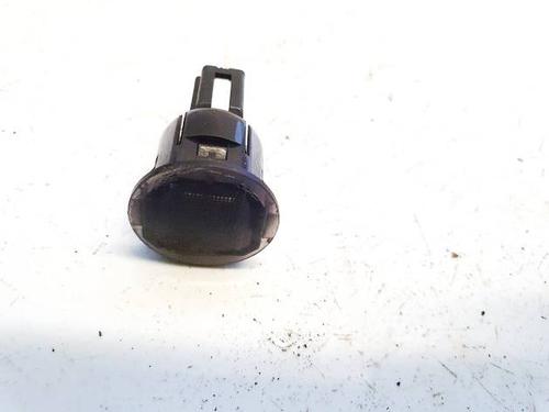 Interior roof light NISSAN LEAF (ZE0) Electric | BP34880530I8 - Image 2