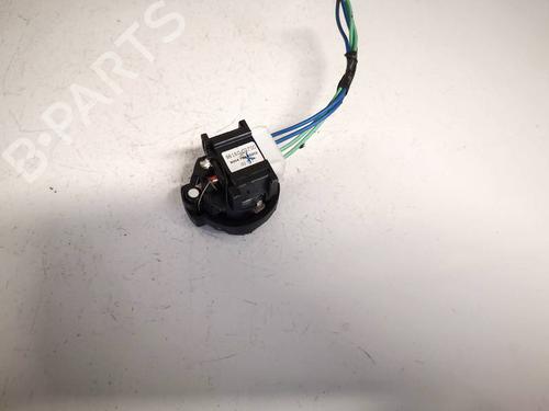 Speaker TOYOTA AURIS (_E15_) 2.0 D-4D (ADE150_, ADE150R) | BP32552997E2