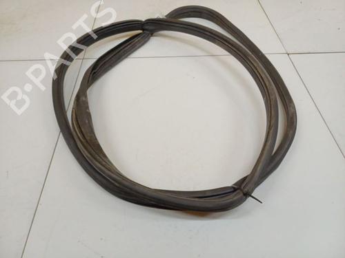 Used Rubber door seal Rubber door seal 38791221 38791221