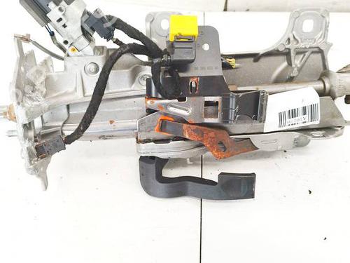 Used Steering column Steering column 35008723 35008723