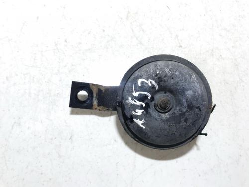 Used Horn Horn NISSAN X-TRAIL II (T31) 2.0 dCi 4x4 (173 hp) 35853012 35853012