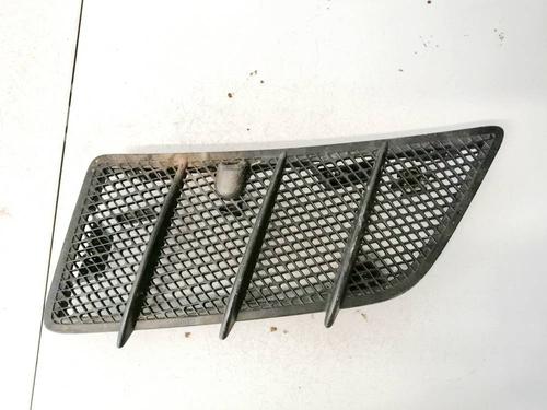 Used Scuttle panel Scuttle panel MERCEDES-BENZ M-CLASS (W164) ML 420 CDI 4-matic (164.128) (306 hp) 35018584 35018584
