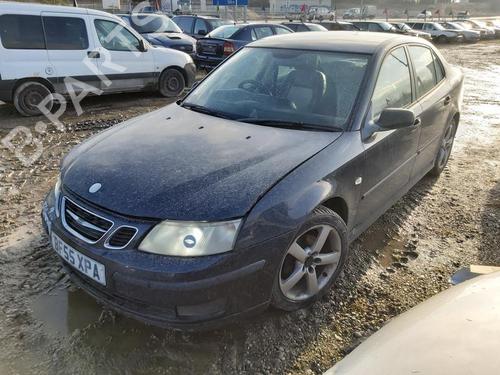 Switch SAAB 9-3 (YS3F, E79, D79, D75) 1.9 TiD | BP33517664I30 - Image 6
