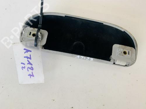other-opel-meriva-a-mpv-x03-2003-2004-2005-2006-2007-2008-2009-2010-35513546 main image