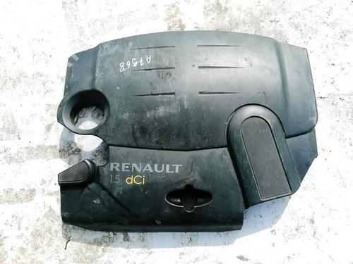 Used Upper protection Upper protection 35435682 35435682