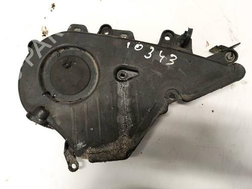 Used Timing cover Timing cover 34841075 34841075