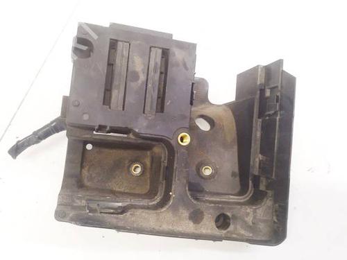 Used Fuse box Fuse box VOLVO S60 I (384) D5 (163 hp) 32626427 32626427