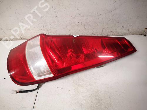 Used Right taillight Right taillight HYUNDAI i30 Estate (FD) 1.6 (126 hp) 40028623 40028623