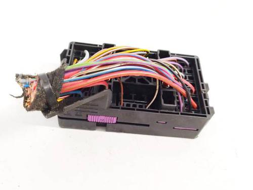 Fuse box OPEL ASTRA J (P10) 1.7 CDTI (68) | BP38478146E1 - Image 3